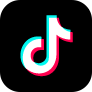 Tik Tok