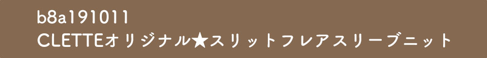 b8a191011_品番