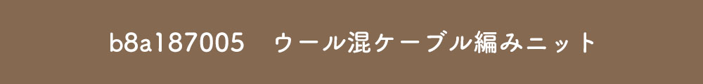 b8a187005_品番
