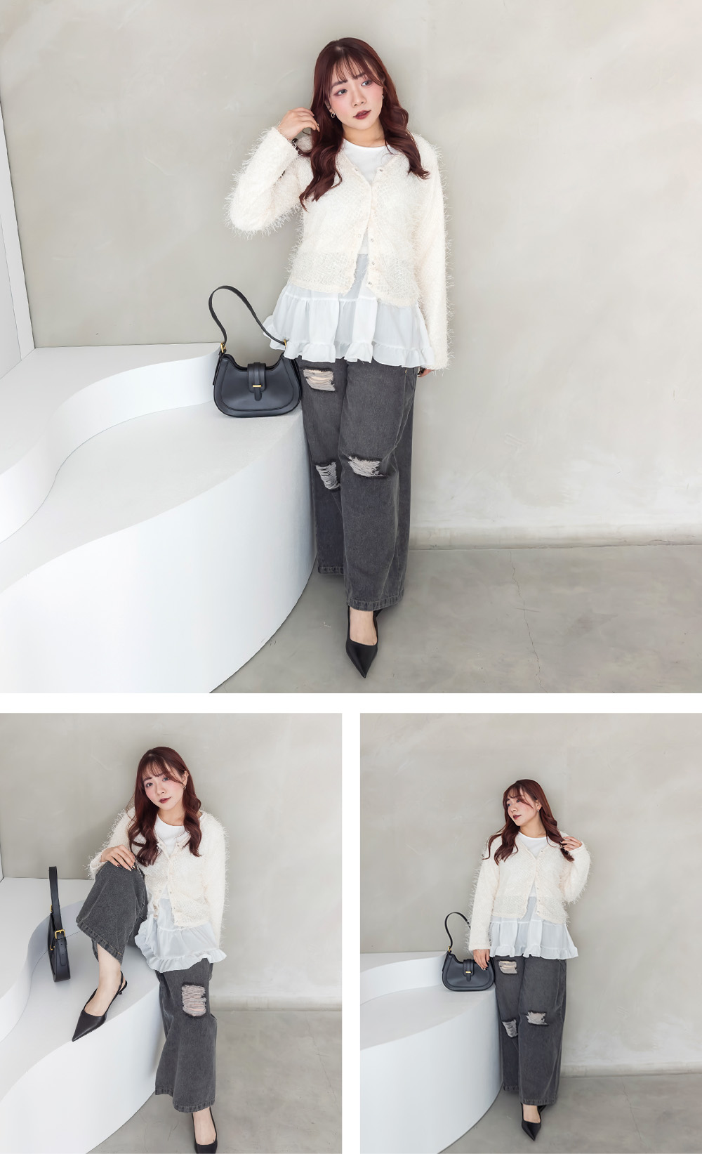 realbuy3