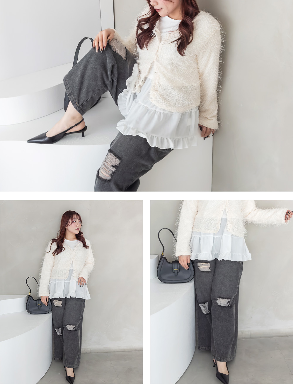 maika's realbuy item