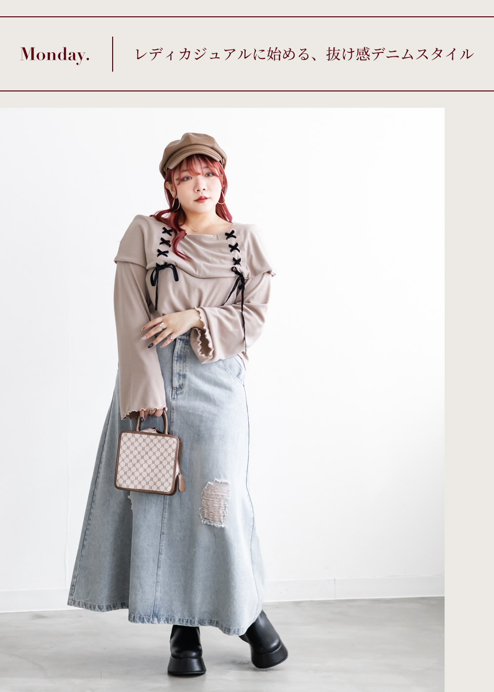 coordinate1