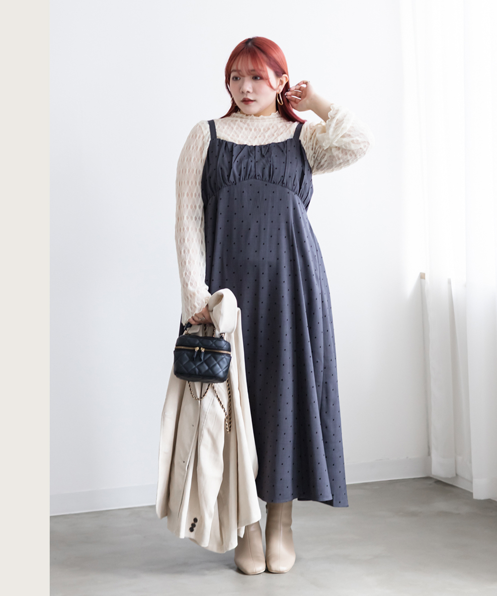 coordinate5
