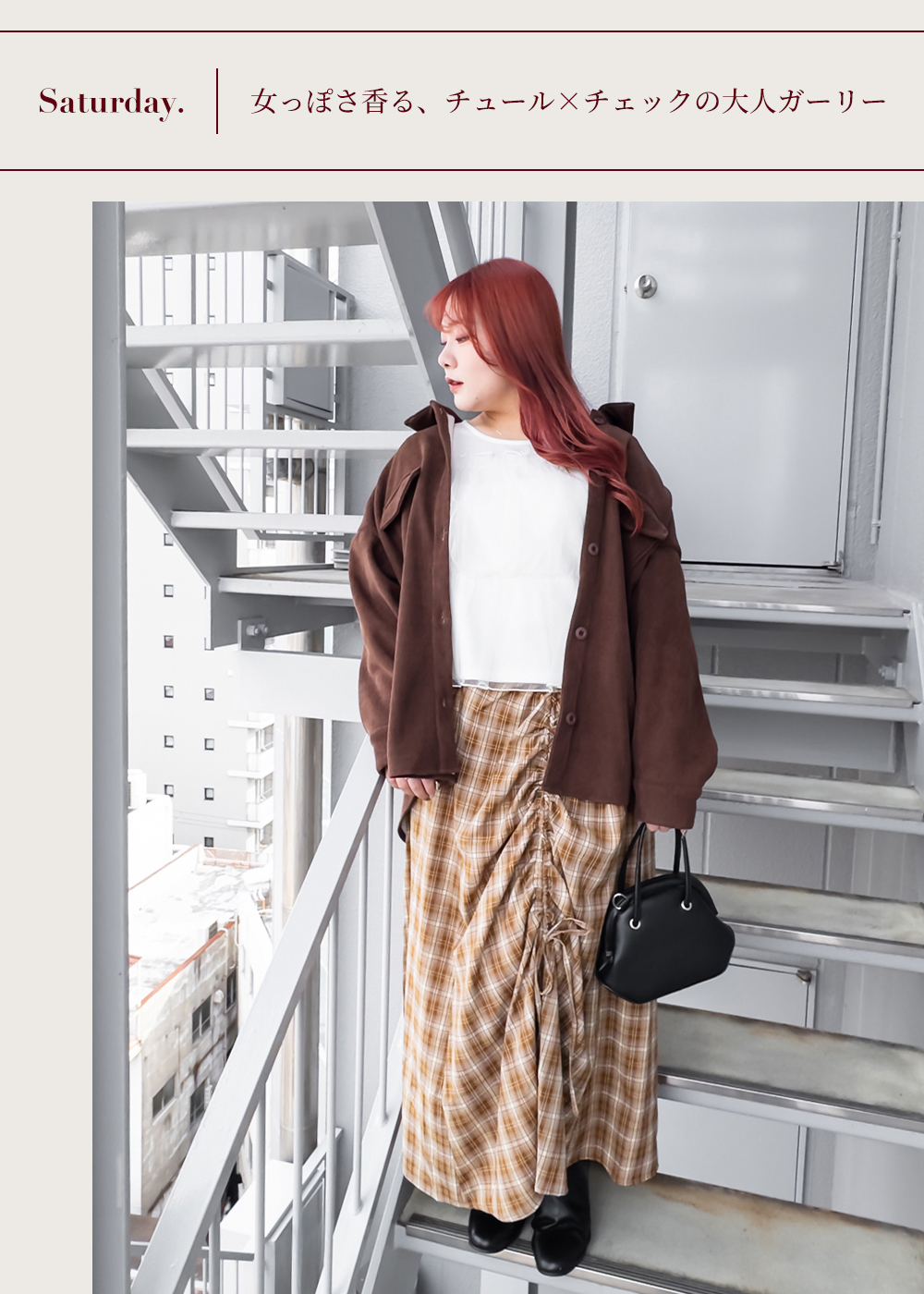 coordinate6