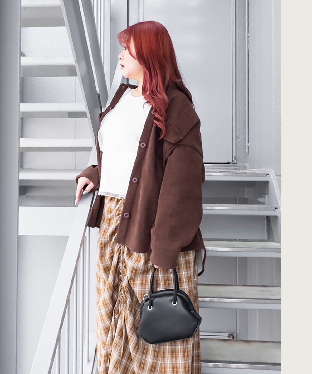 coordinate6