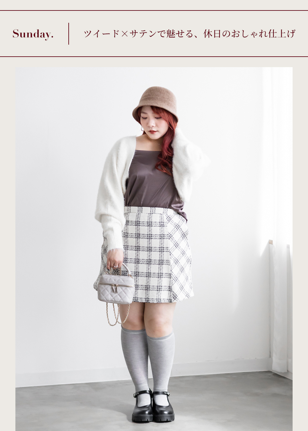 coordinate7