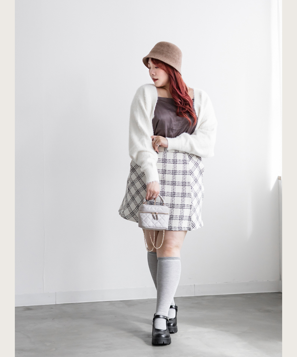 coordinate7