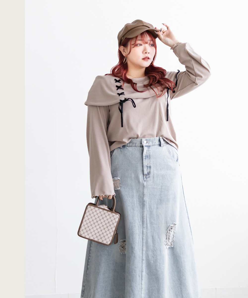 coordinate1