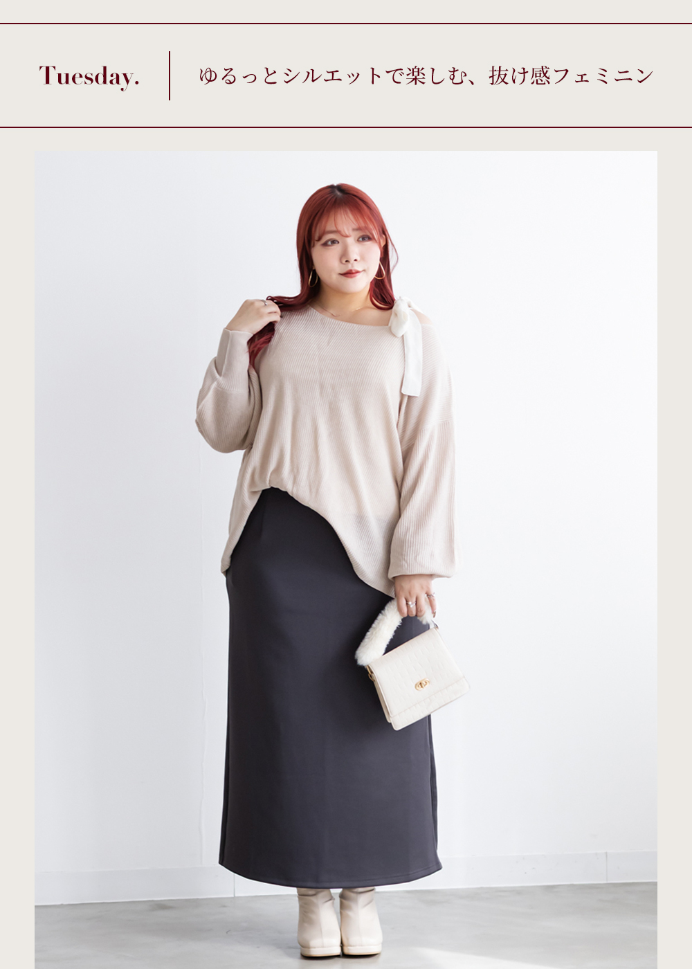 coordinate2