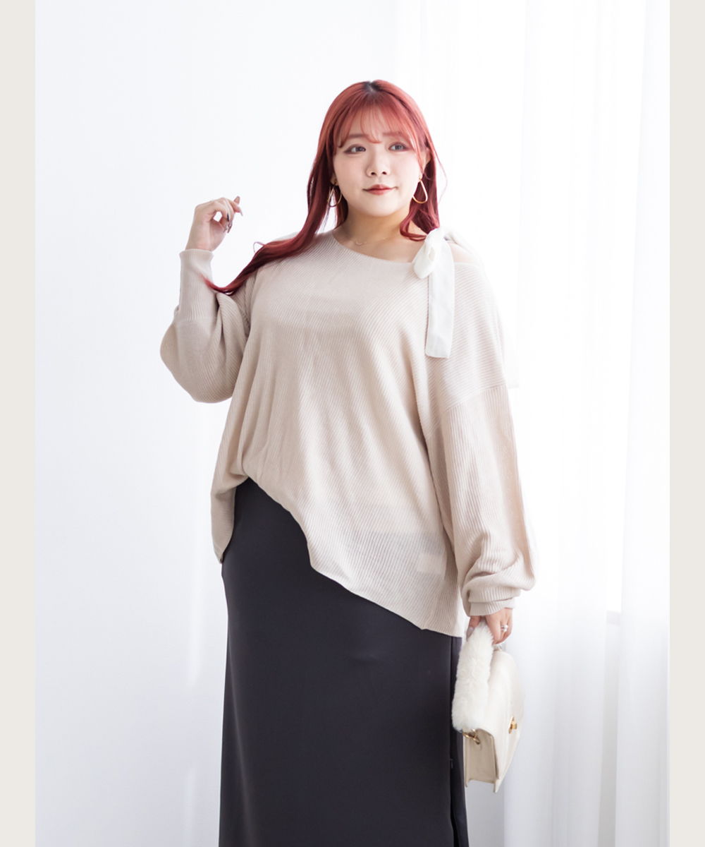 coordinate2