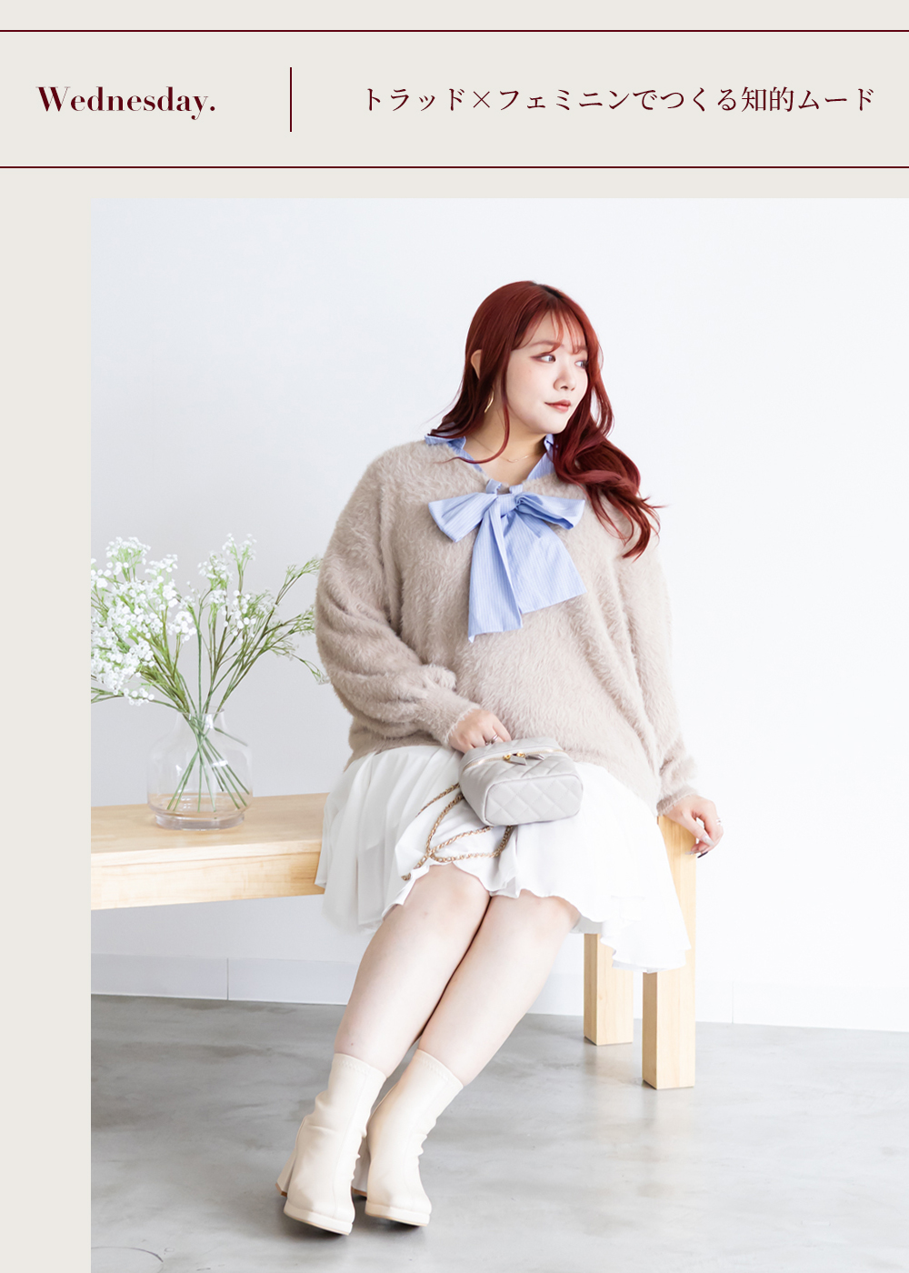 coordinate3