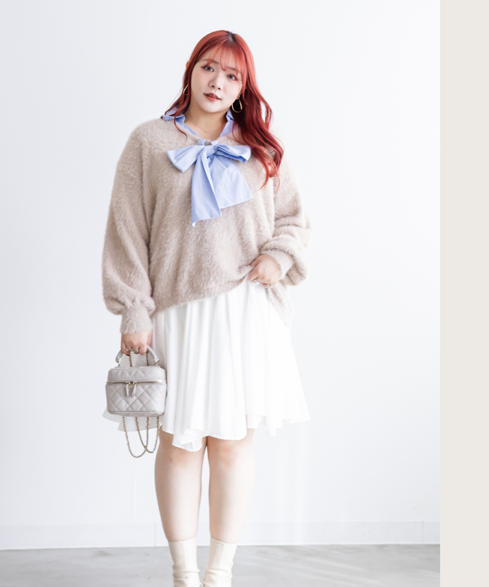 coordinate3