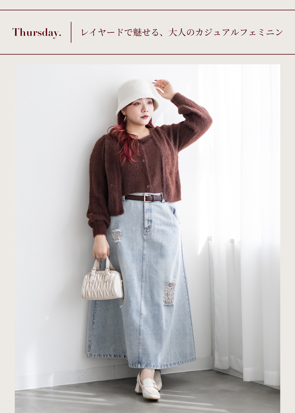 coordinate4