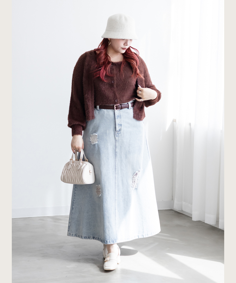 coordinate4