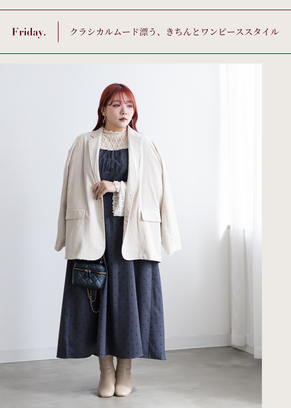 coordinate5