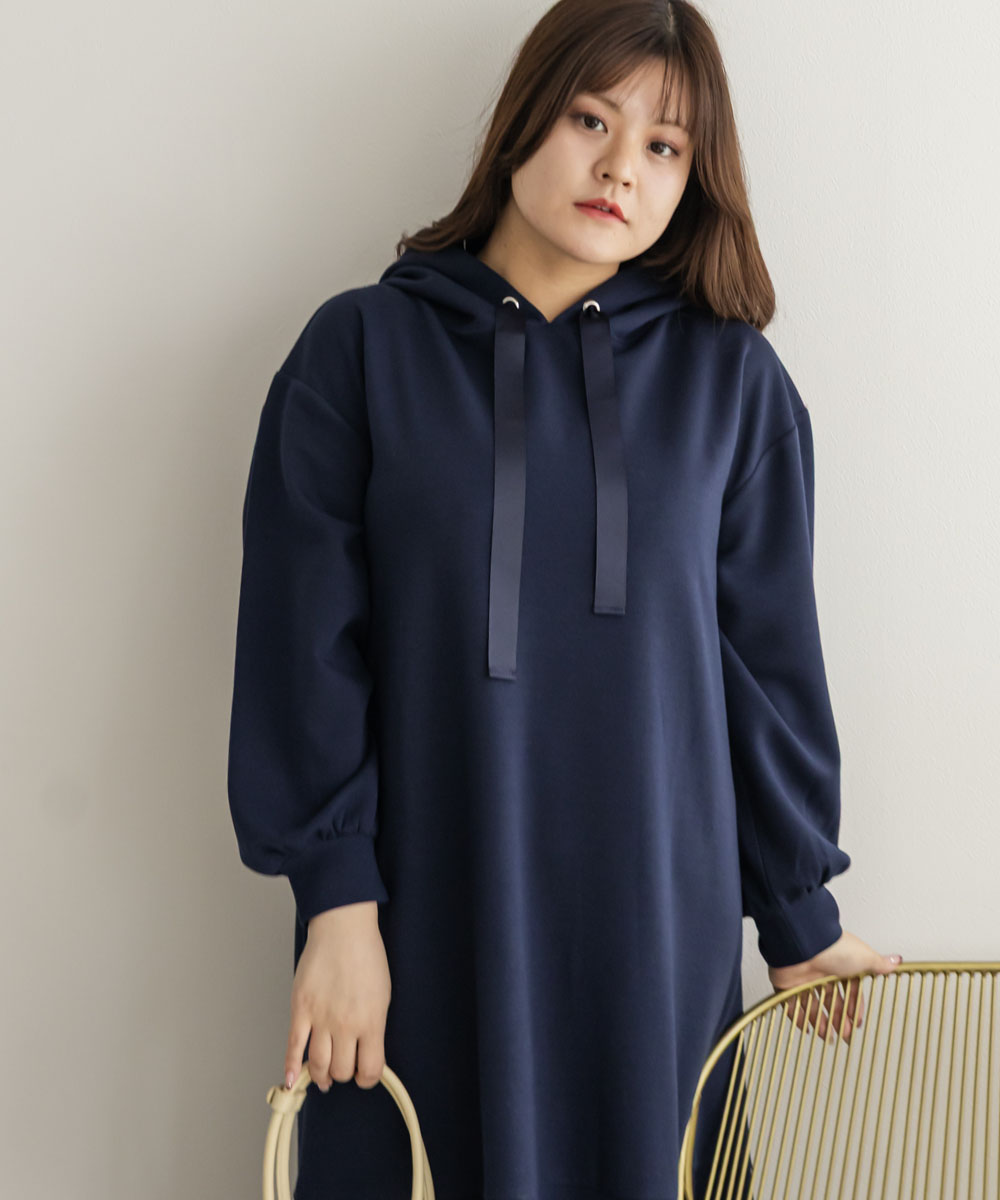 LOOK 004 コーディネート