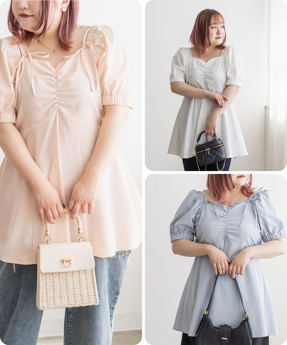 coordinate1