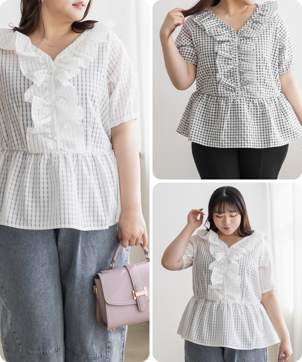 coordinate4