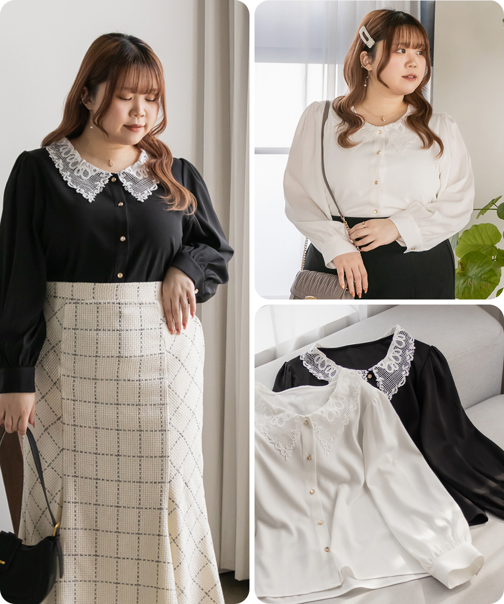coordinate4