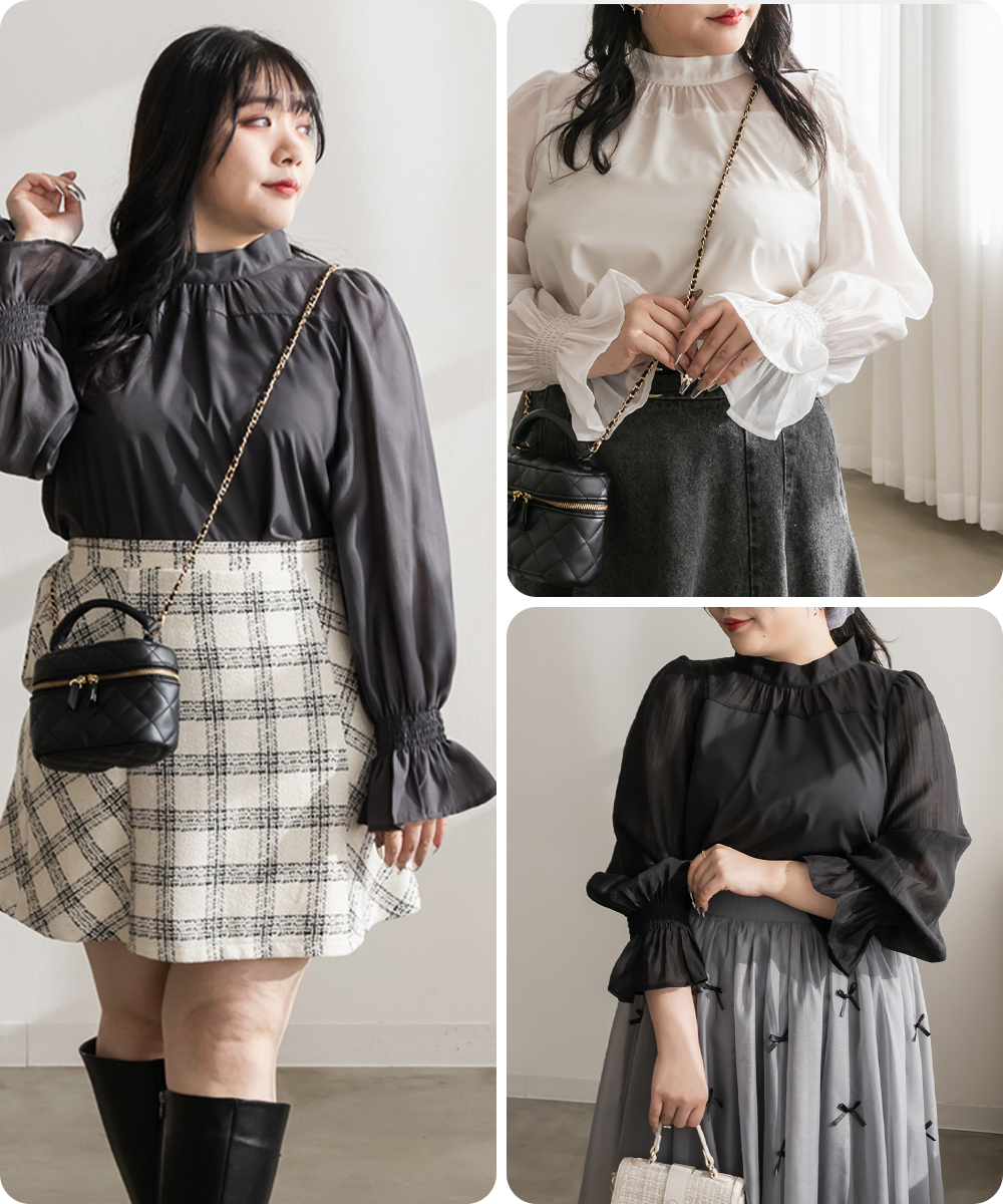 coordinate4