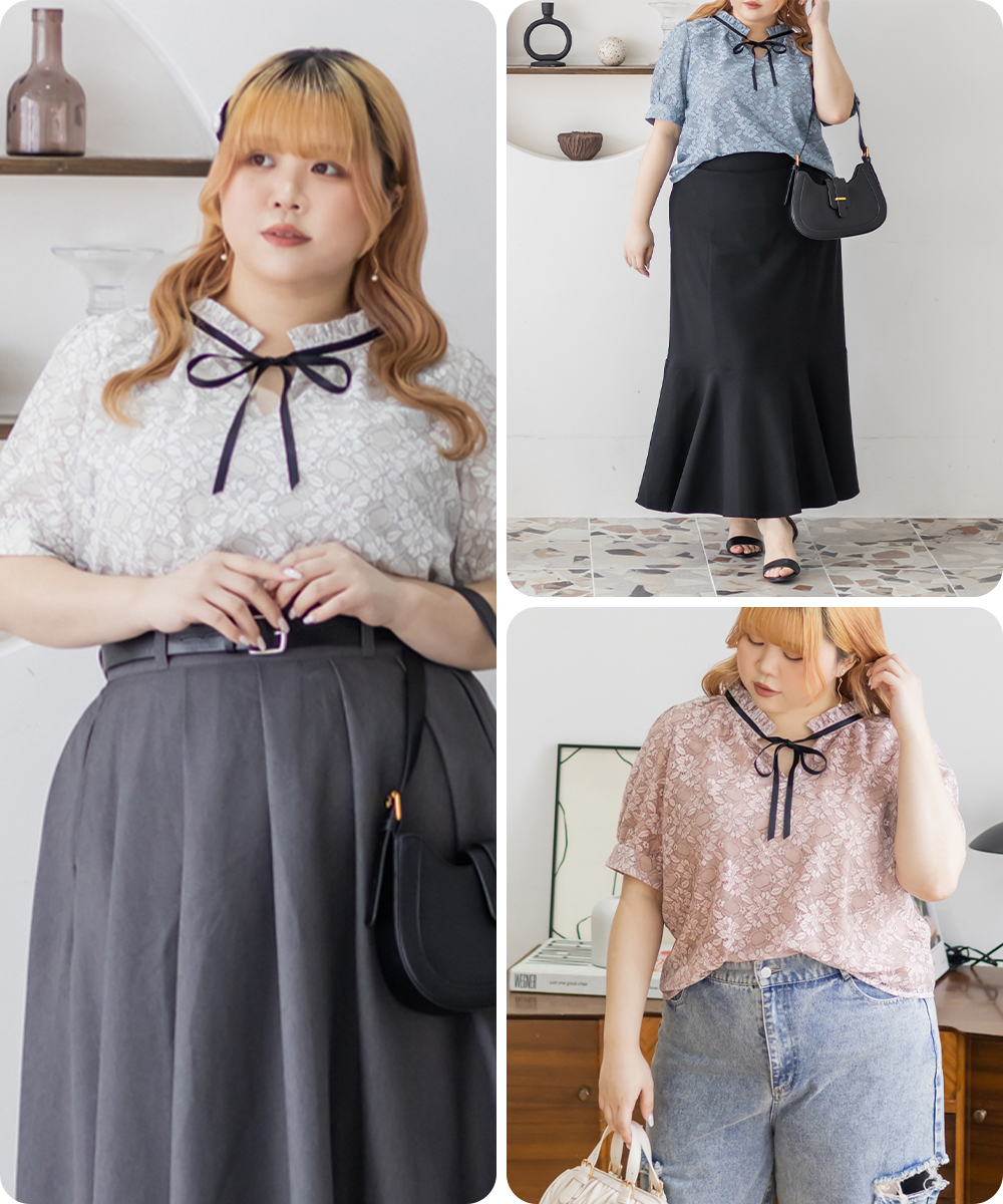 coordinate3