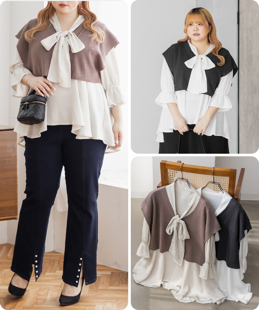 coordinate4