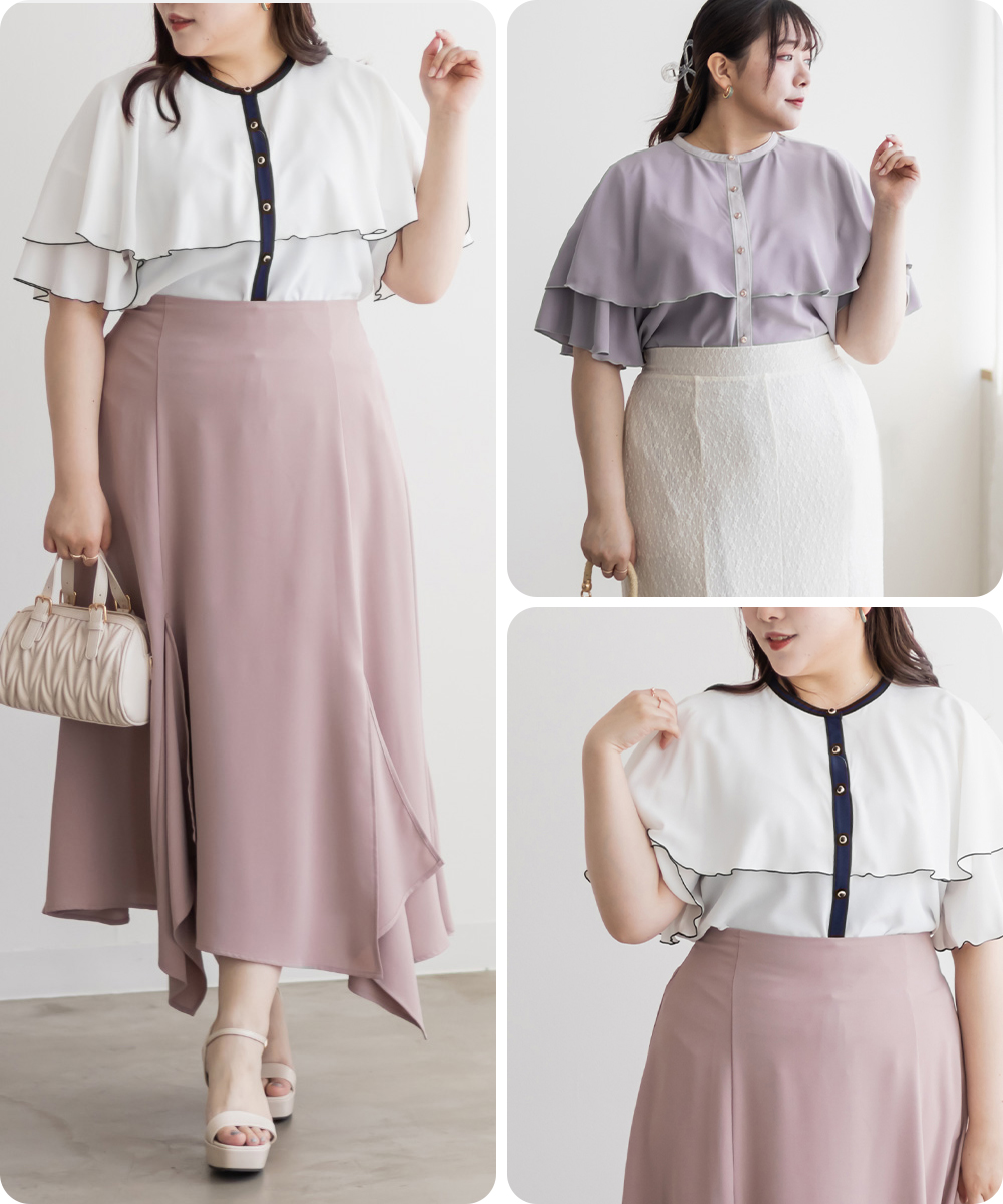 coordinate4
