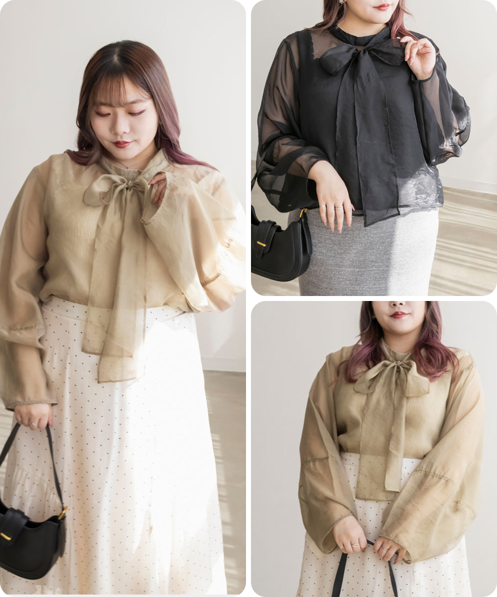 coordinate4