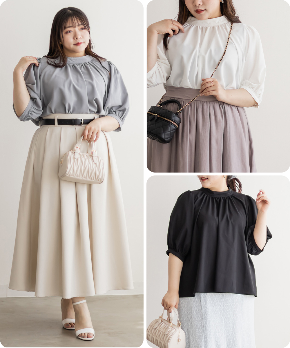 coordinate4