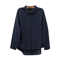 シャツ・ブラウス