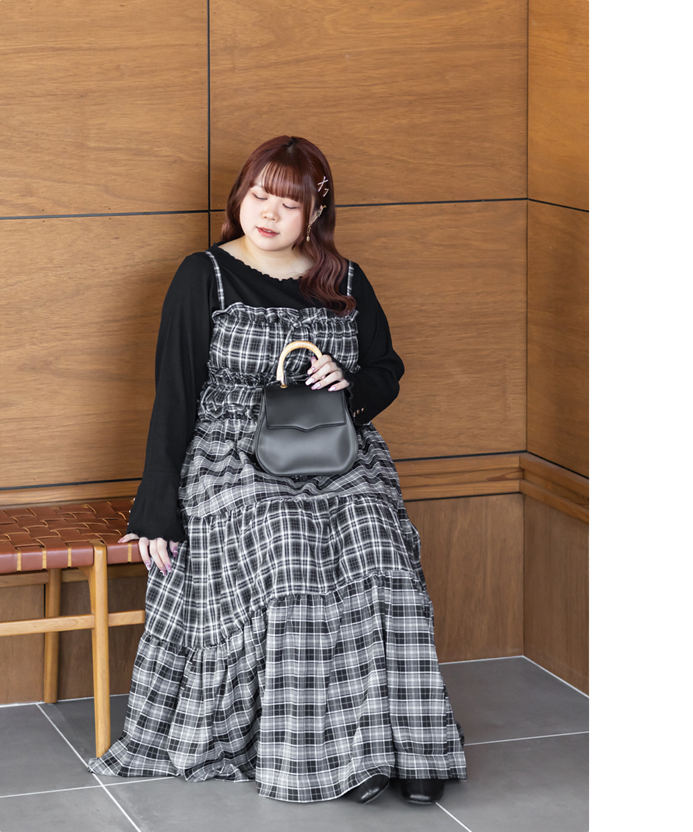 coordinate1