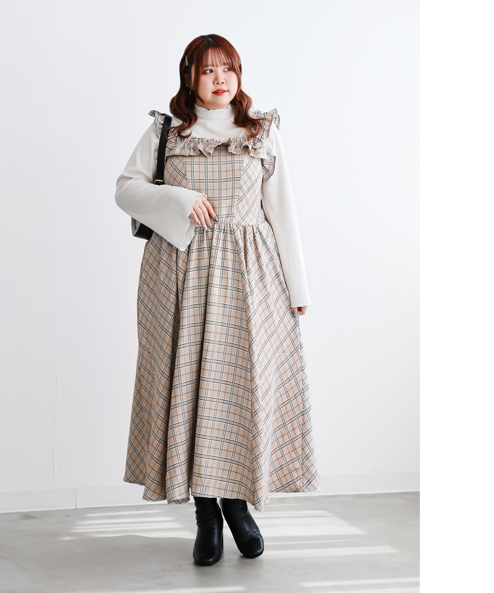 coordinate6