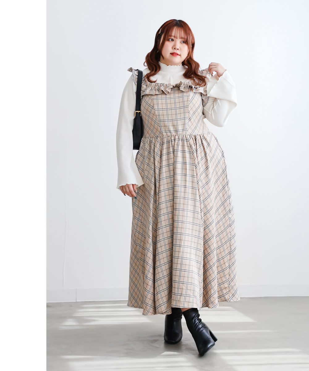 coordinate6