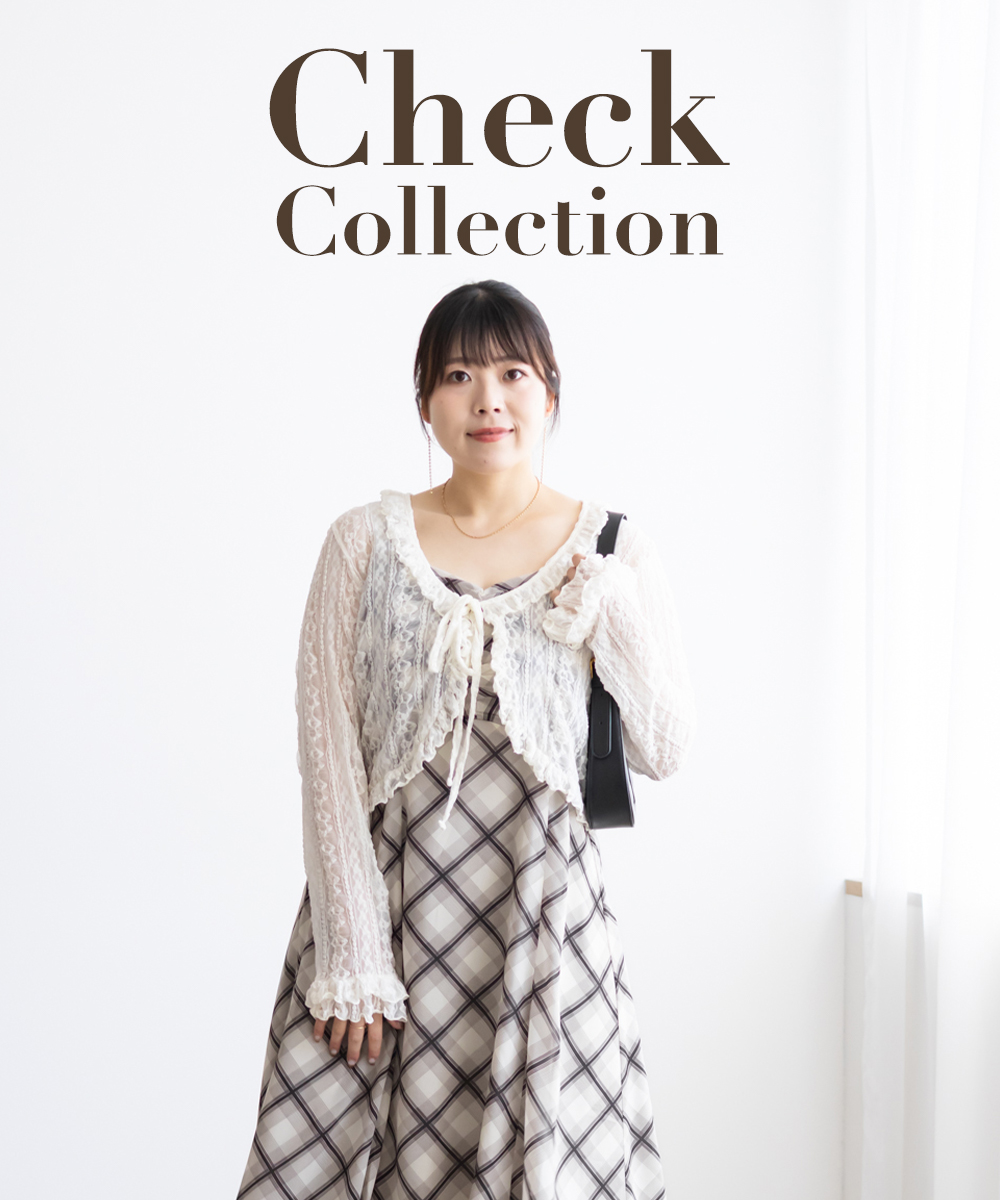 coordinate7