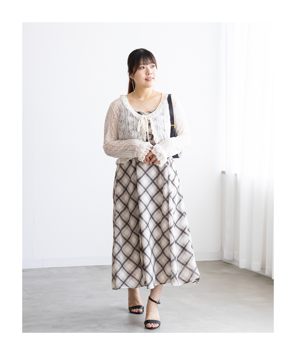coordinate7