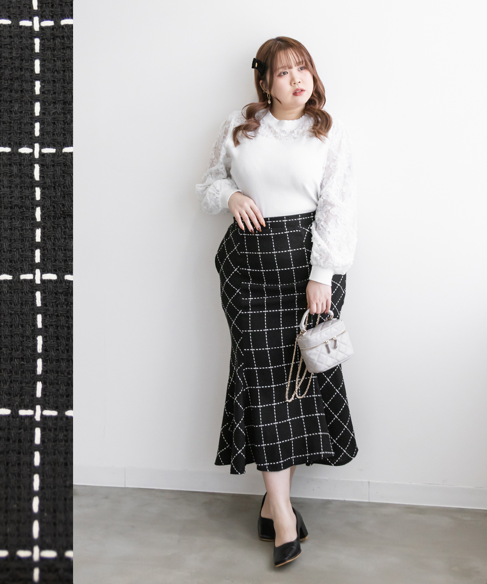 coordinate8
