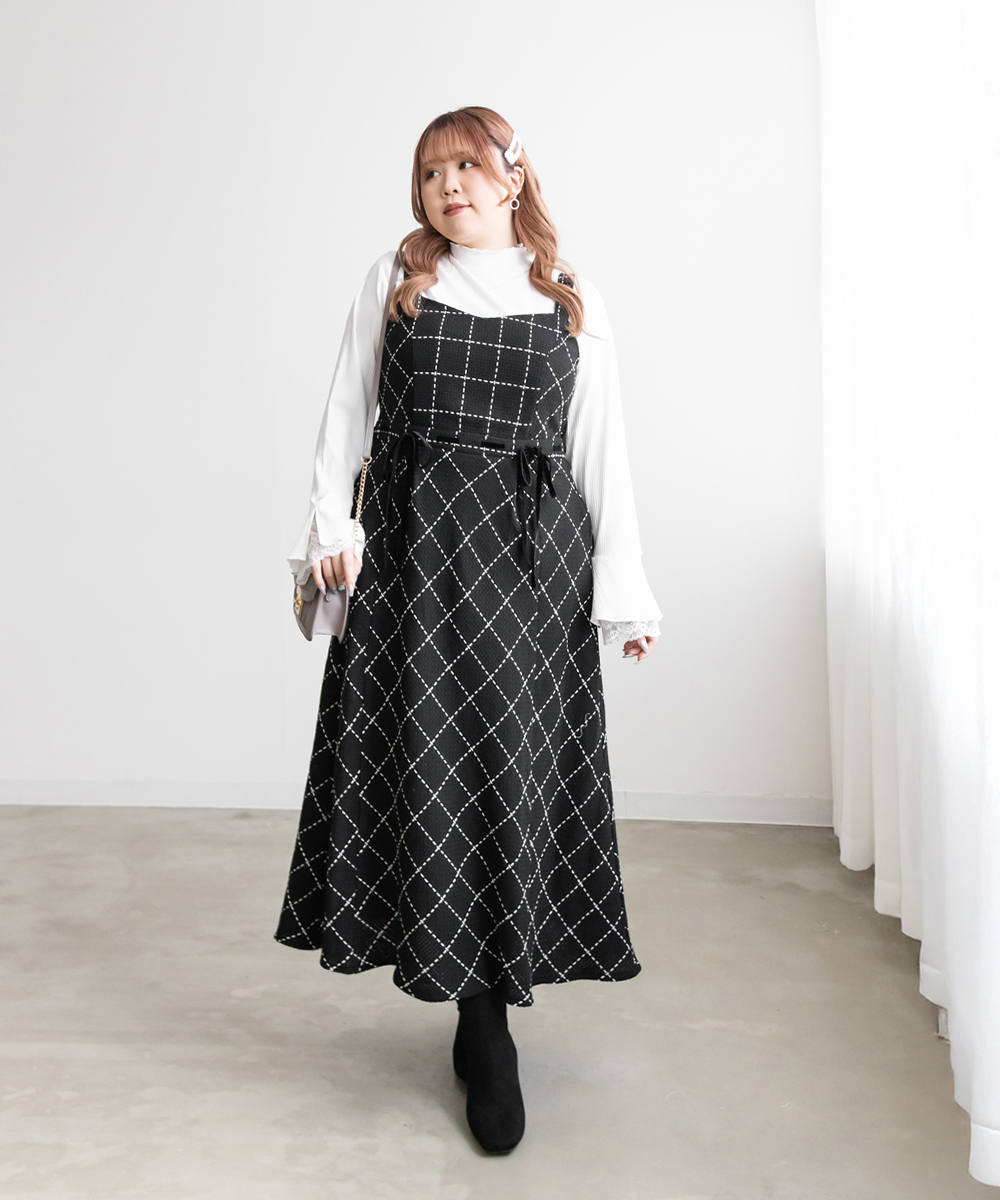 coordinate9