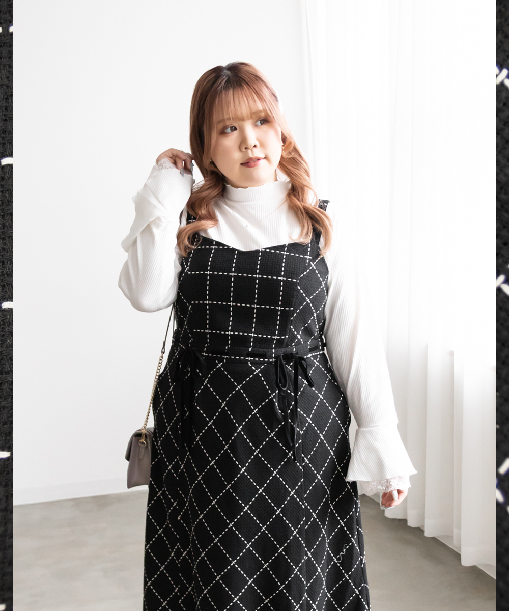 coordinate9