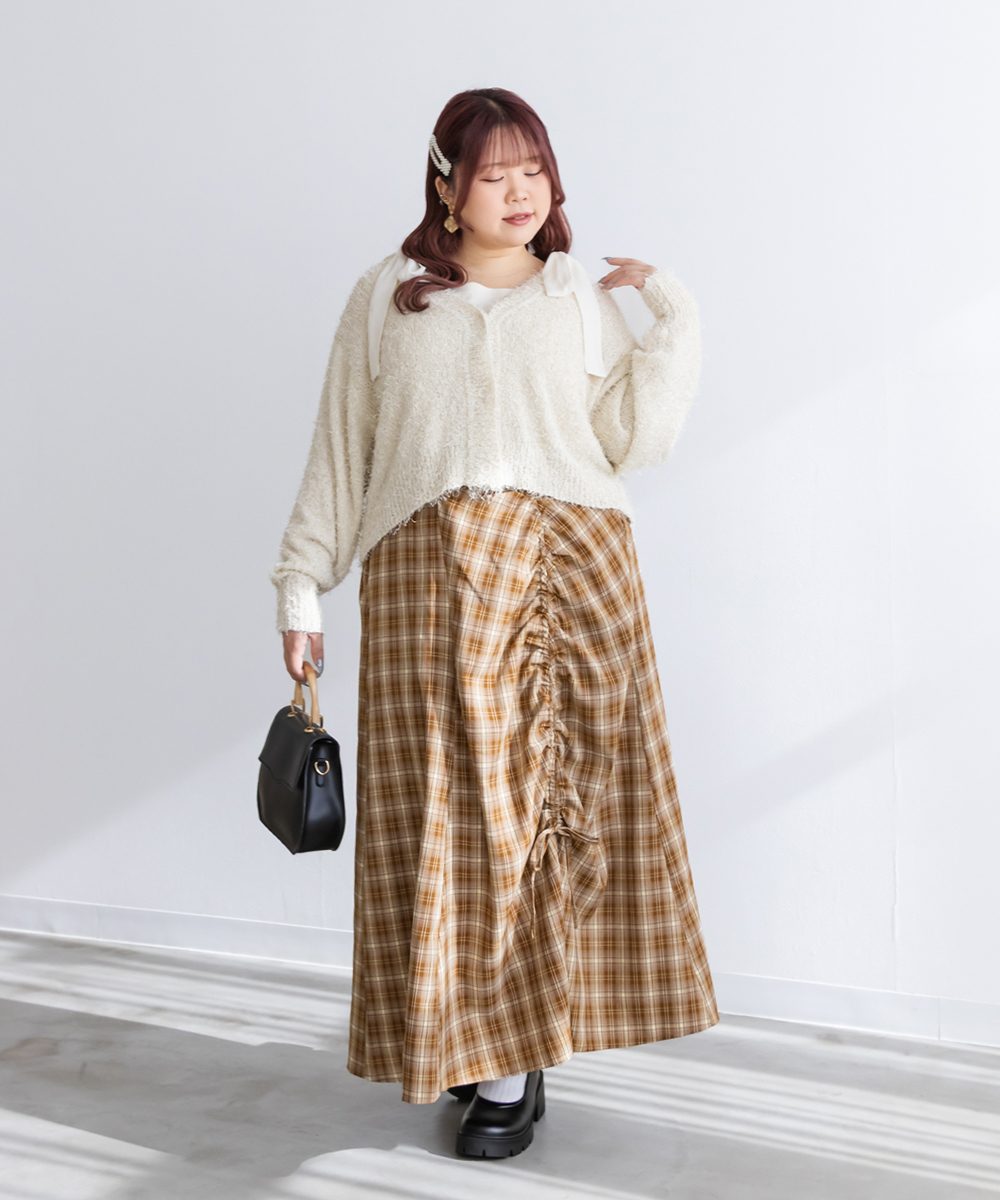 coordinate10