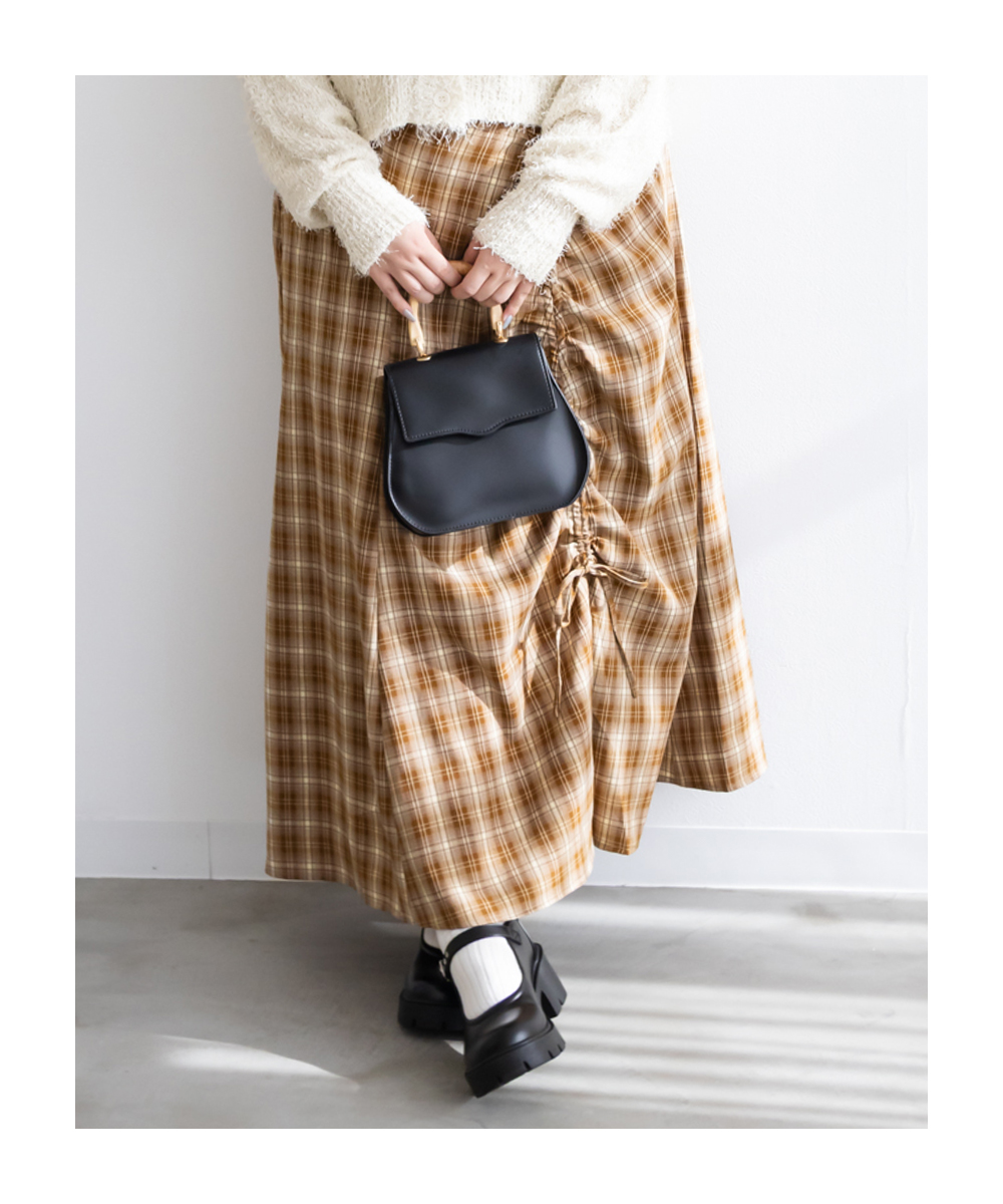 coordinate10