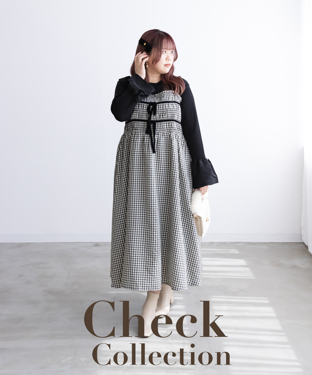 coordinate11