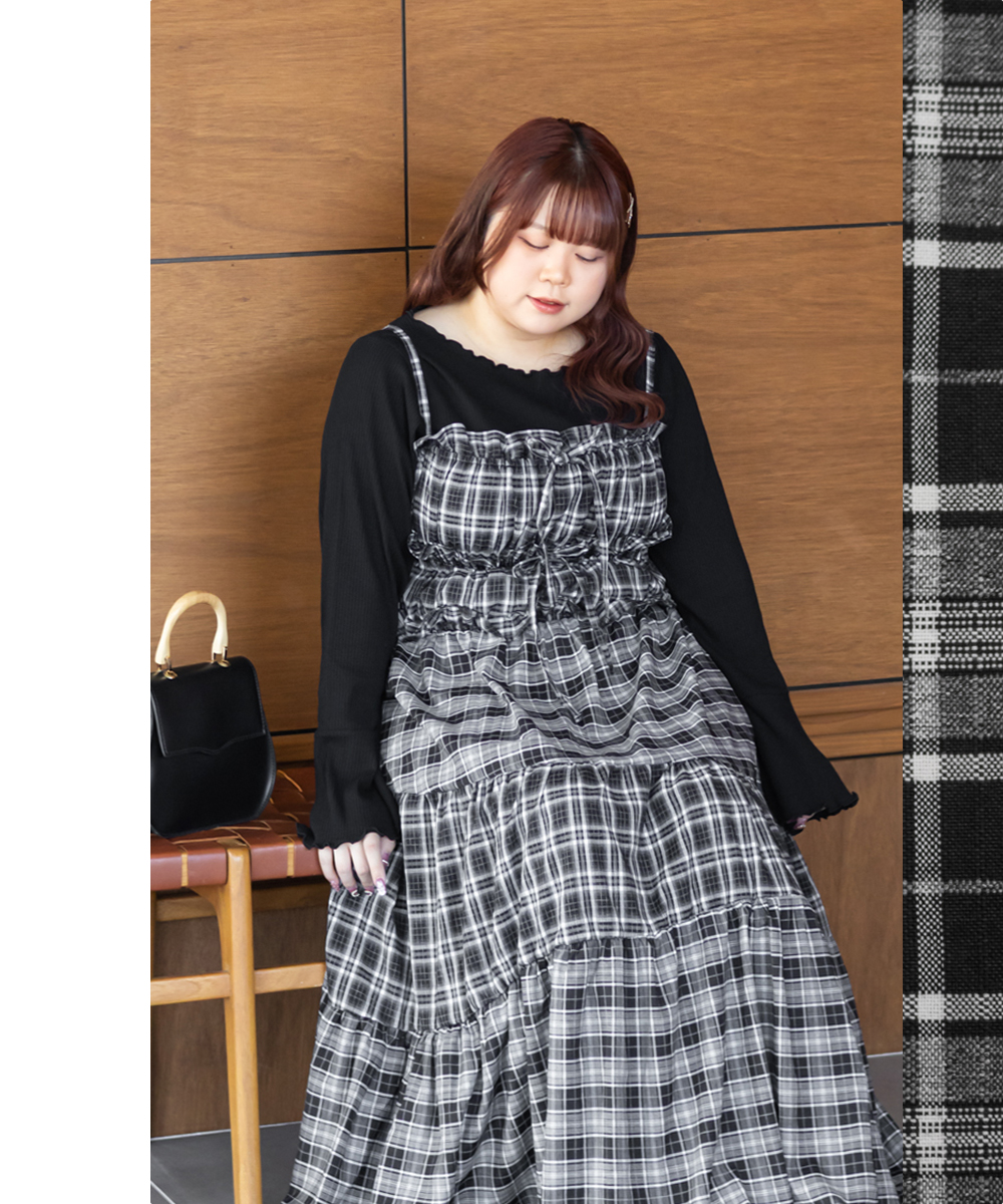 coordinate1