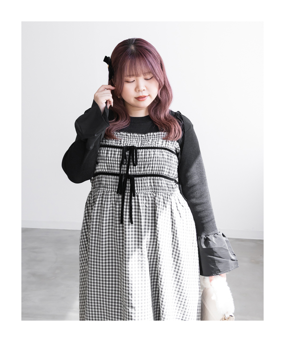 coordinate11