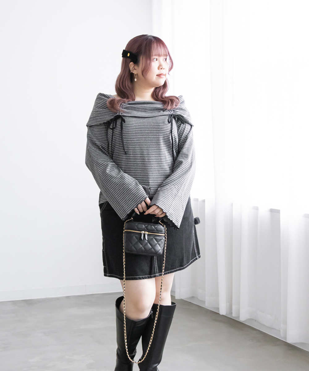 coordinate12