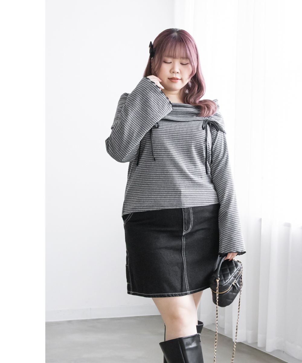 coordinate12