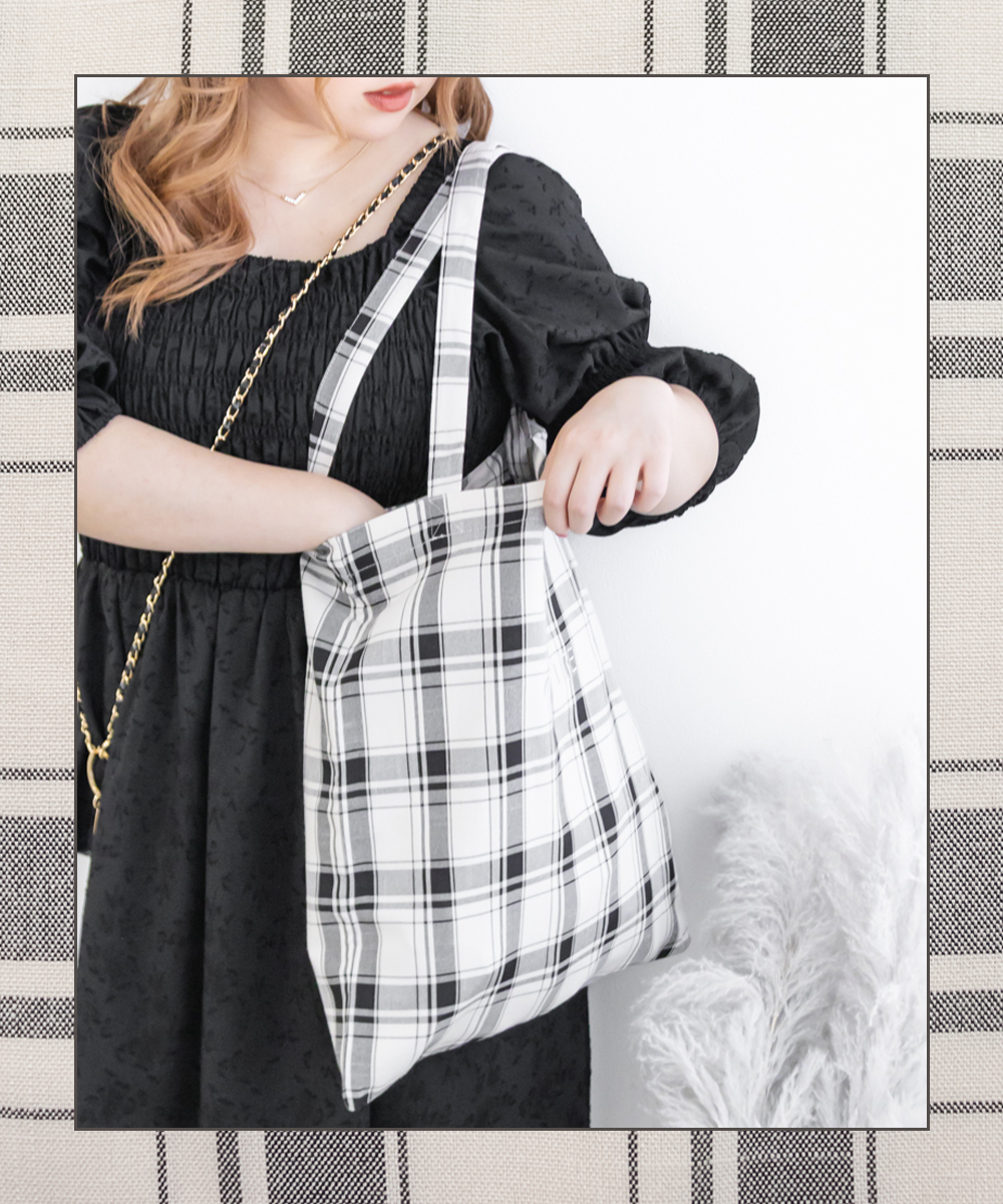 coordinate13