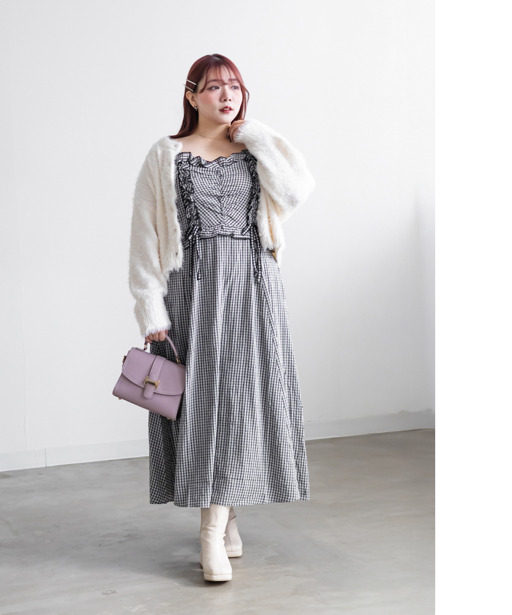 coordinate14