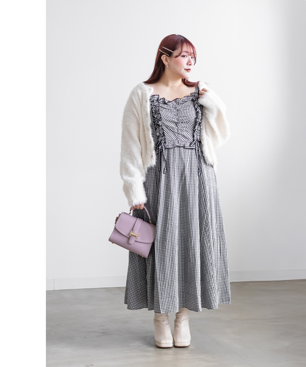 coordinate14