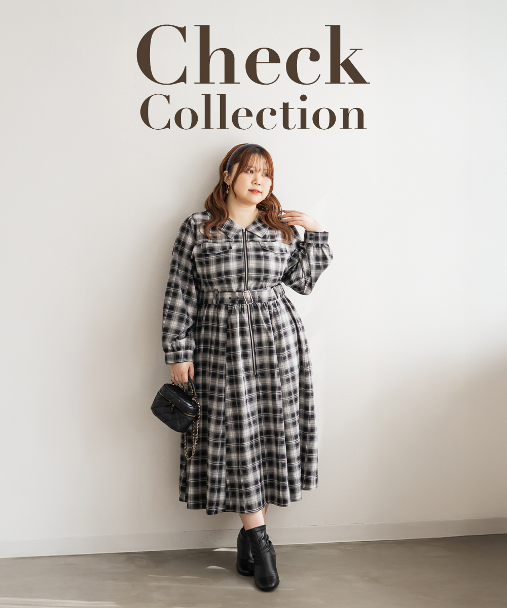 coordinate2