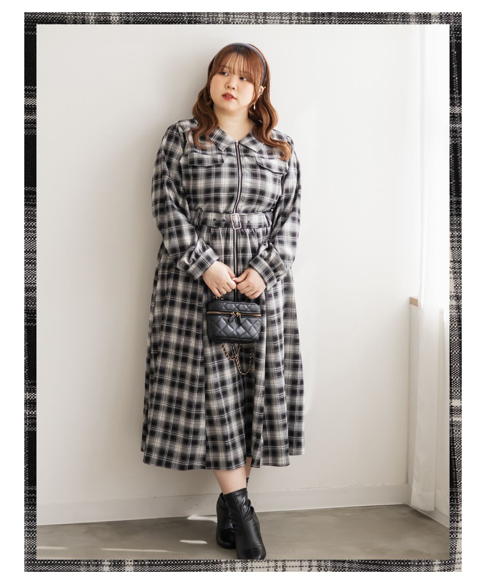 coordinate2